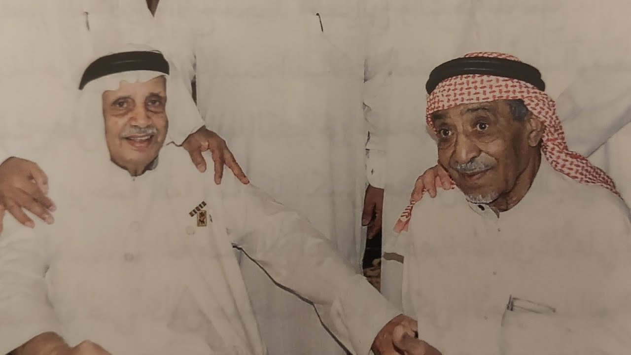 الموسيقار طارق عبدالحكيم - أسمر عبر 