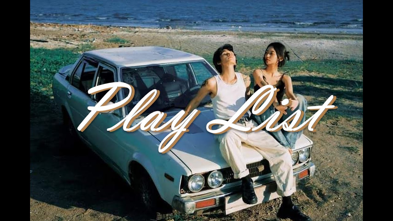💫 첫 소절부터 추억 소환 | 잊지 못할 그 시절 2000년대 K-POP 띵곡 모음 🎶📼