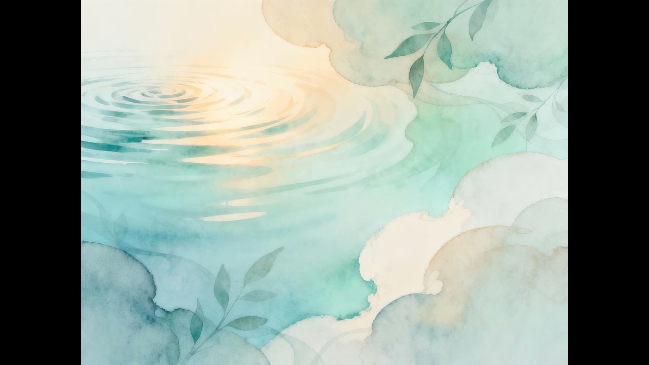 Advanced Beginner - AI Mindfulness, The Mind Illuminated