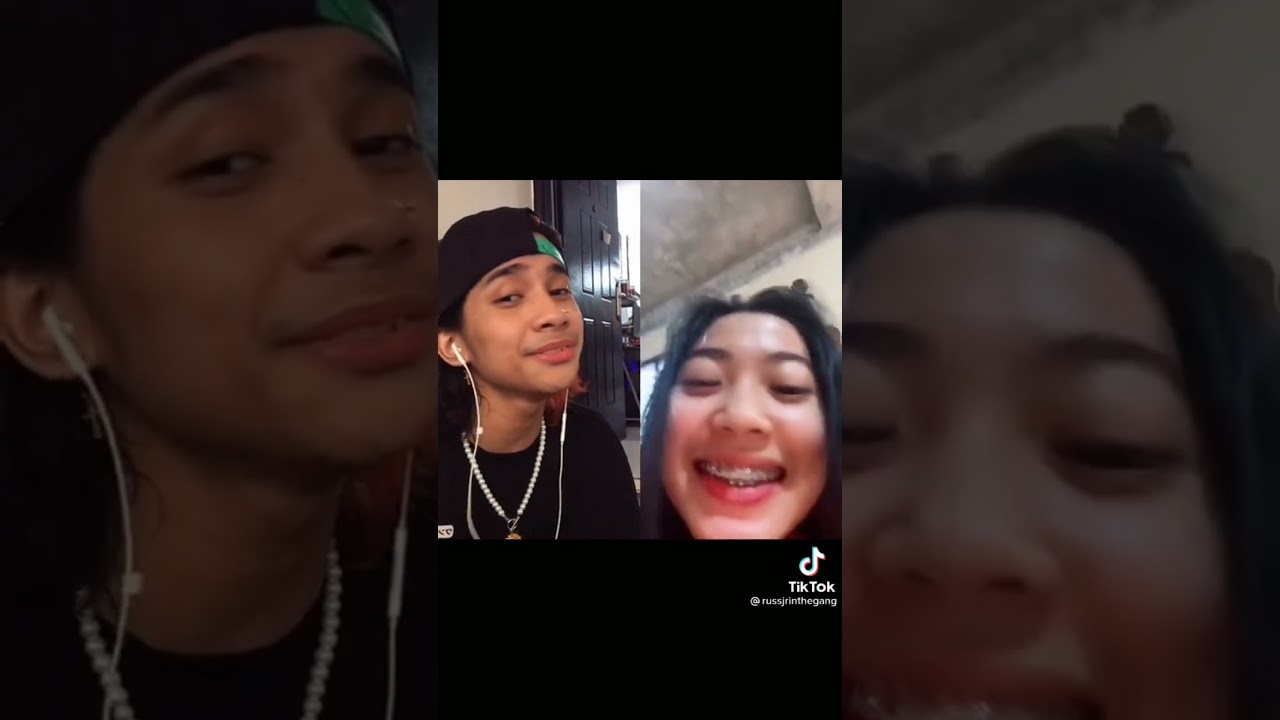 bakit ganito ang damdamin