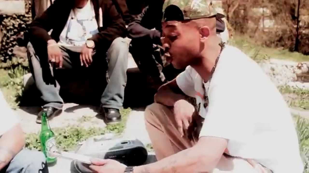 DIRT PLATOON x FEL SWEETENBERG 