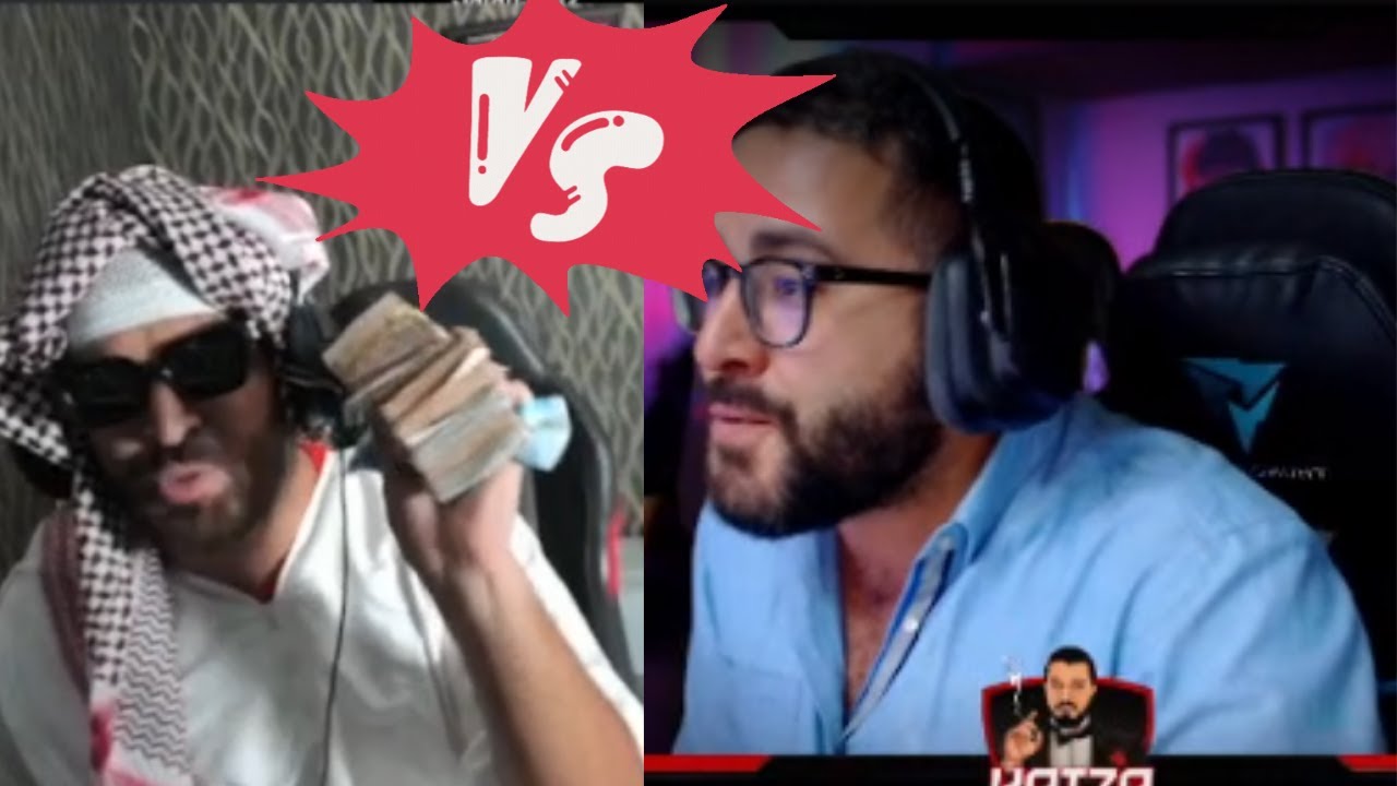 🤣🔥🔥ILYASS ELMALKI VS EL FARISSI🔥🔥🤣 LIVE KICK