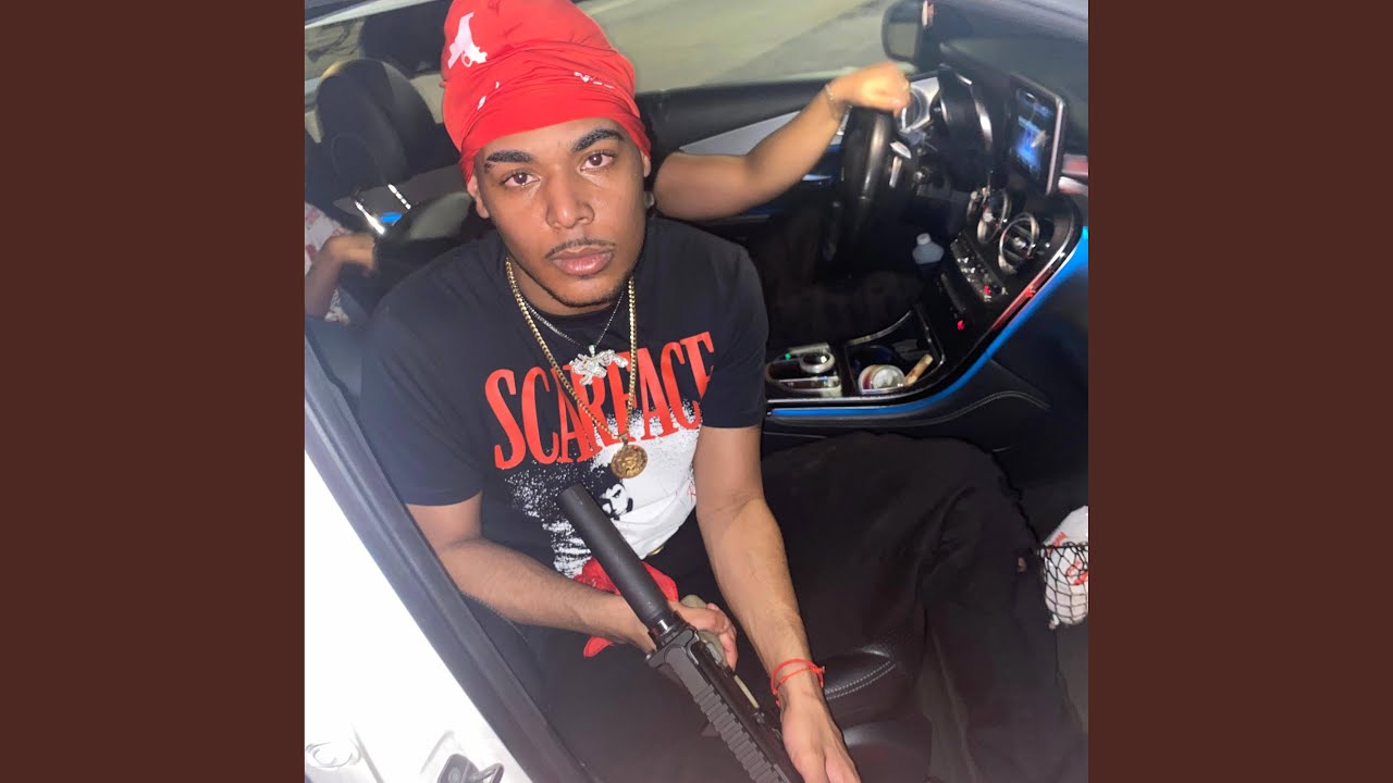 40s & Switches (Produced By. Wally)