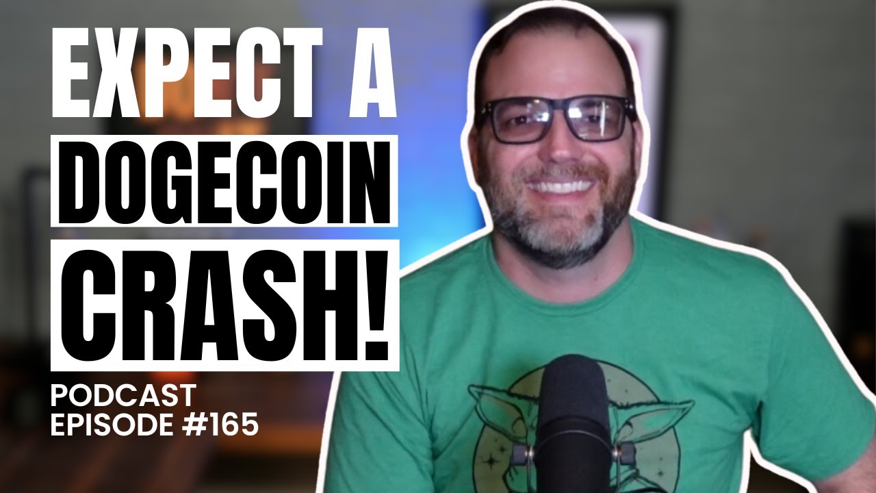 Should I Buy Dogecoin | Dogecoin Prediction 2021 | Will Dogecoin Reach $1