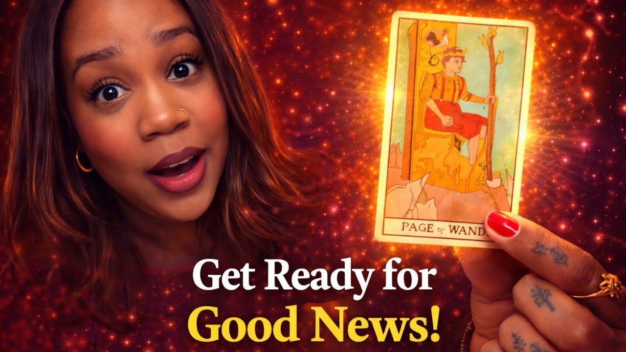 King of Wands Reversed Tarot Reading 🔮 Help Is Coming & An Offer Arrives Soon