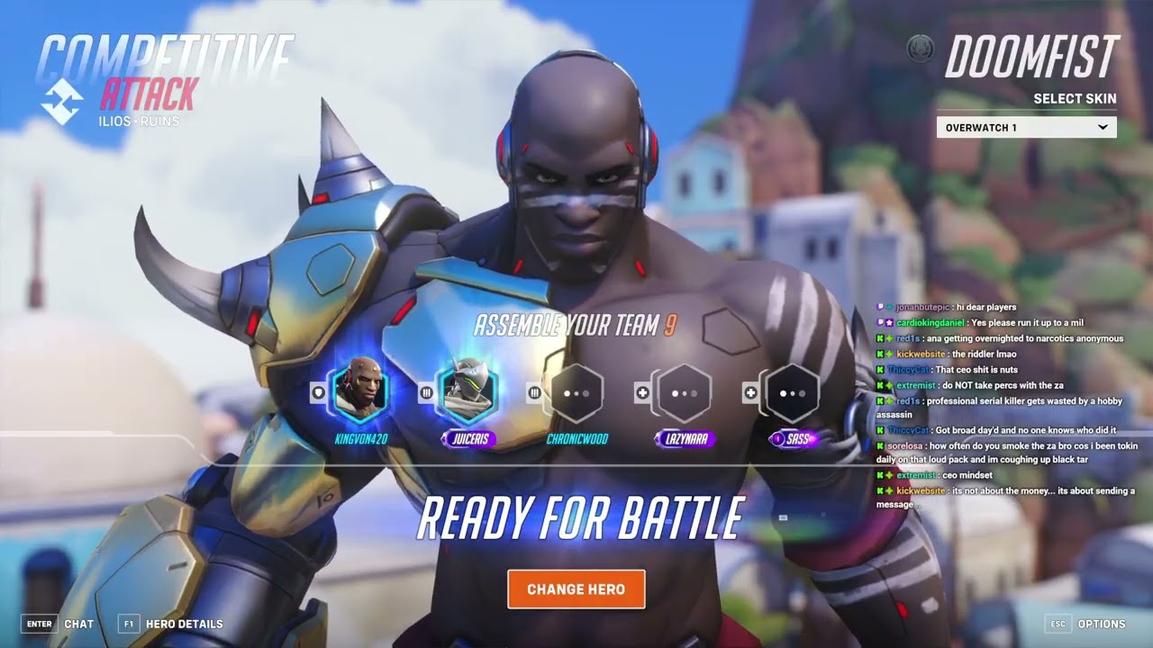 noobdogyt 12 08 24 twitch