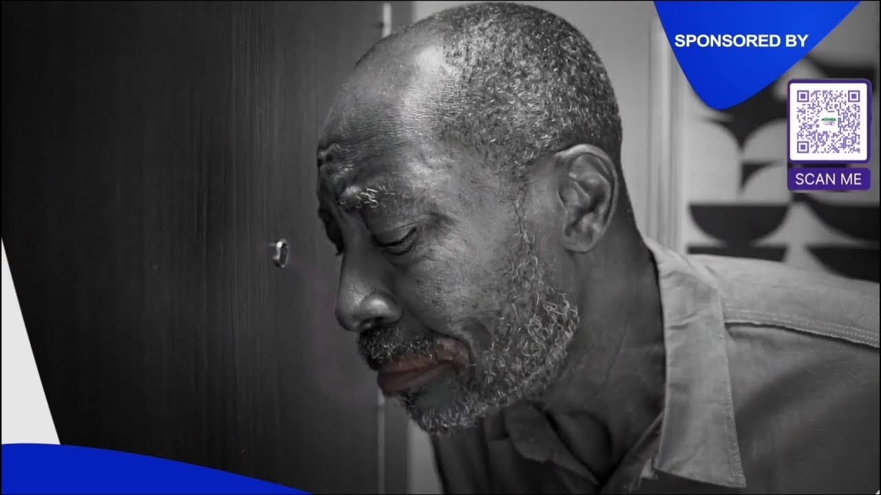 NTV Uganda Livestream