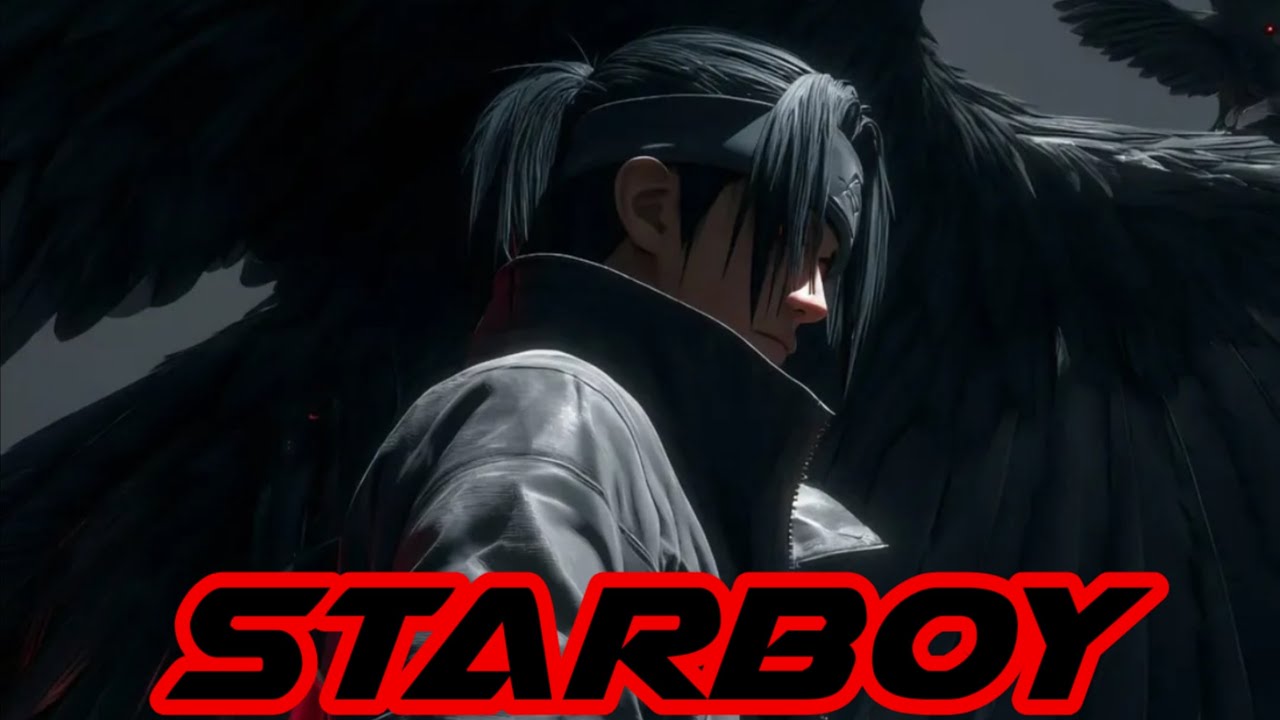 BR Player learning to play Multiplayer. GOOD VIBES ONLY