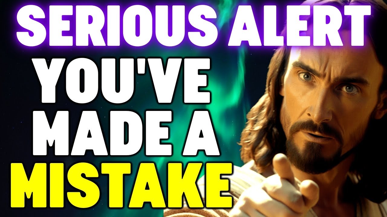 JESUS:- 