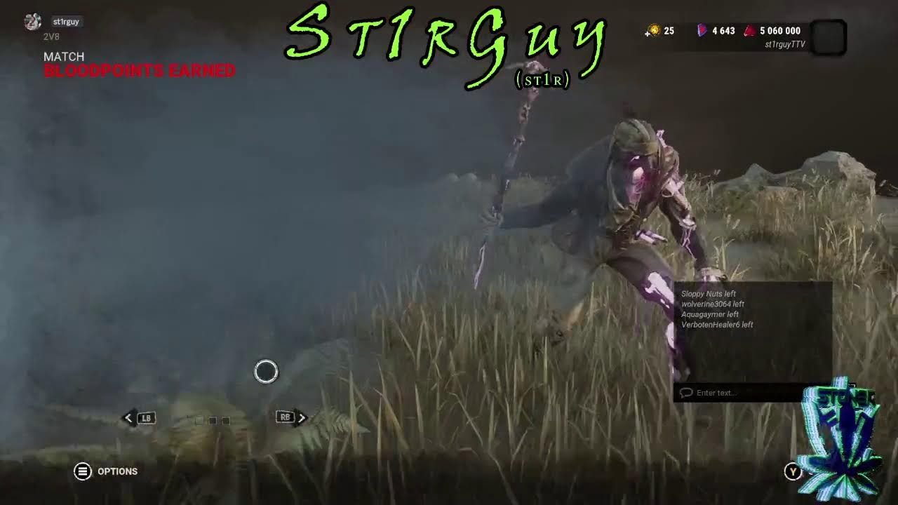 testing just gaming come vibe out