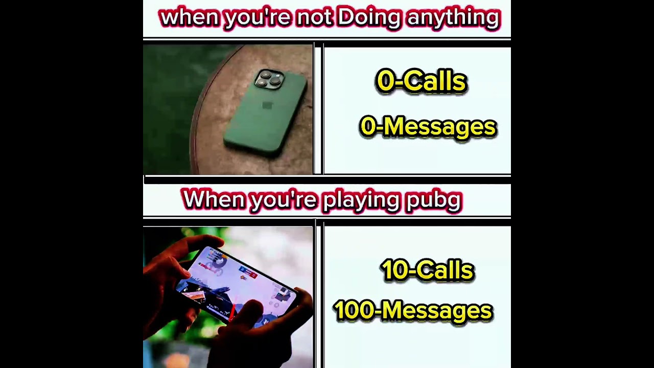 Unfair 😱🙁 #pubgshorts #pubgfunnymemes #pubgfunny #pubg #bgmi