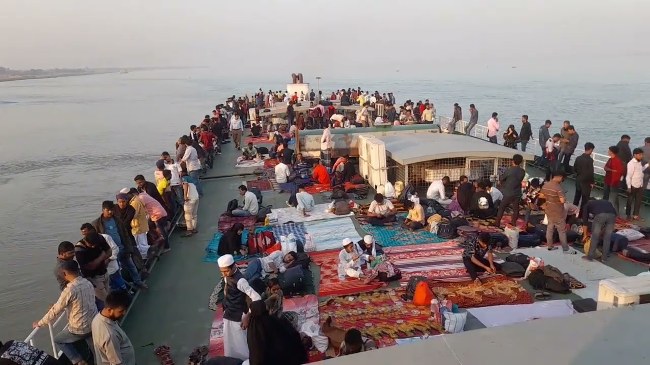 বেতুয়া