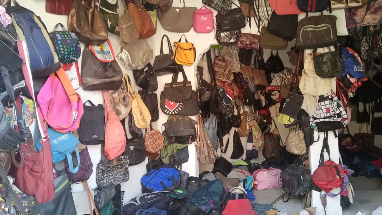 itwar bazaar# timergara #youtube