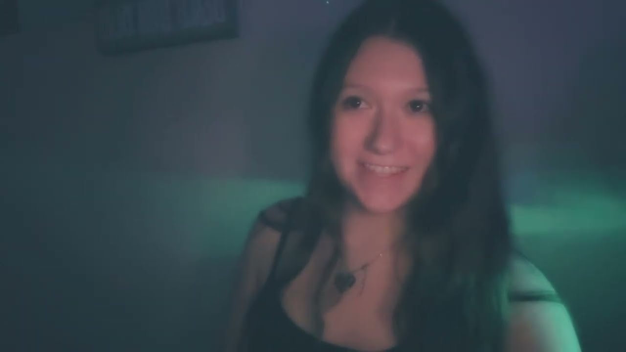 nobody’s girl - tate mcrae (cover by julliette marie)