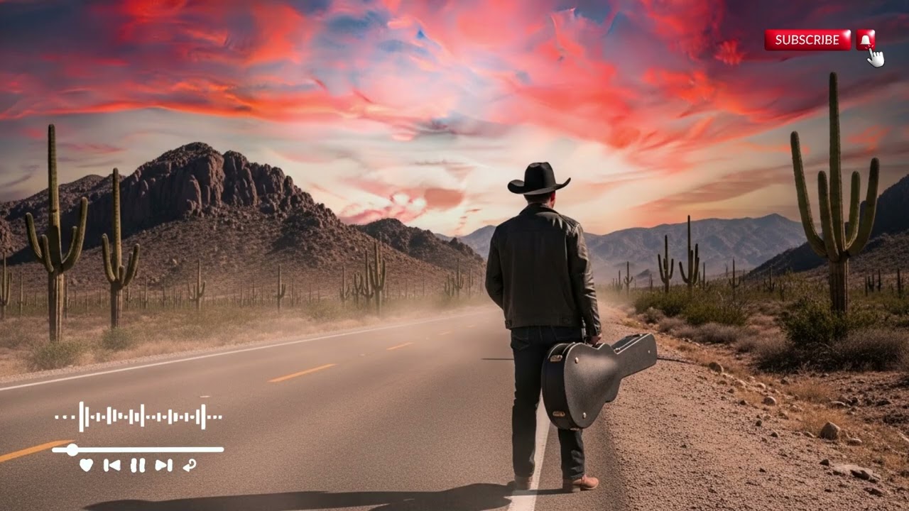 Cartel Music 🔥 Corridos del Cartel | Éxitos del Norte