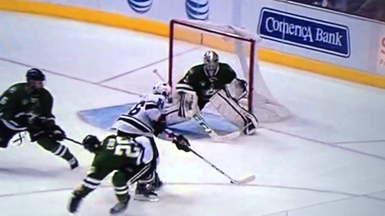 Haula hit on Lehtonen