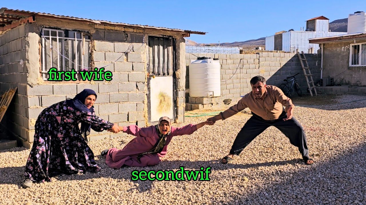 ۲۷ فوریهٔ ۲۰۲۶