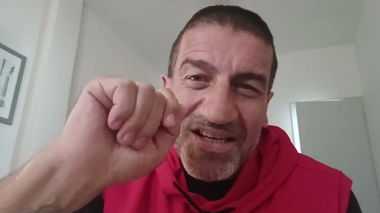 &Omicron;.&Upsilon;.&Kappa; &kappa;&alpha;&iota; &Eta; &Delta;&iota;&alpha;&beta;ί&omega;&sigma;&eta; &Pi;&omicron;&upsilon; &Pi;έ&rho;&alpha;&sigma;&alpha;. 