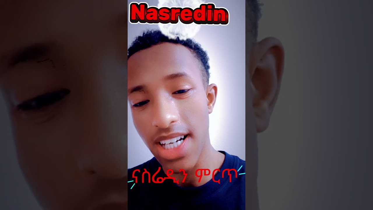 This life is when you have to win if you don't win then you won't win YouTube subscribe 