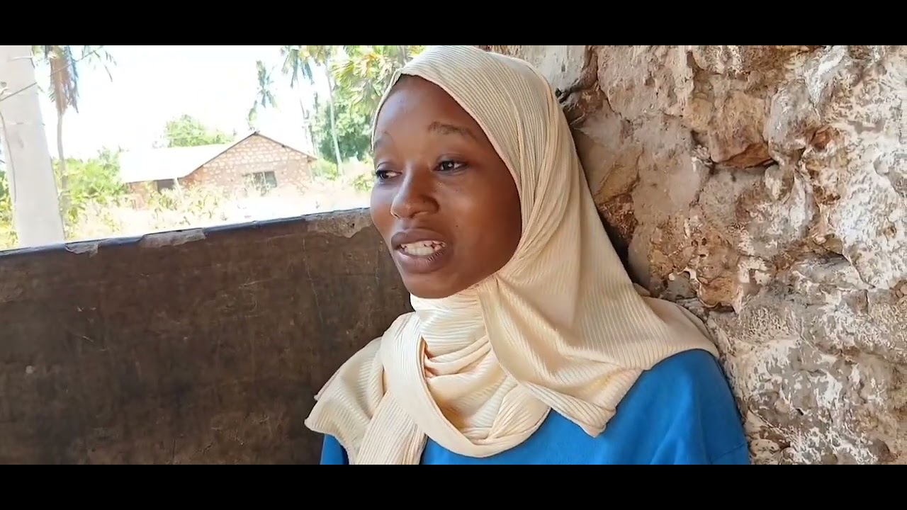 MLAMU EPISODE 3