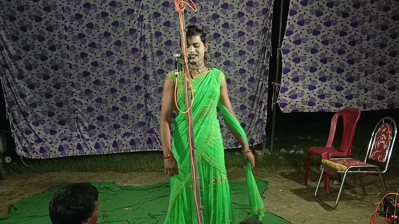 अपने मनके हम झूलनइया हम गड़ाईबे रजऊ/वायरल कहरवा गीत/अमरेश मास्टर की आवाज में 8299148062 #कहरवा #2024