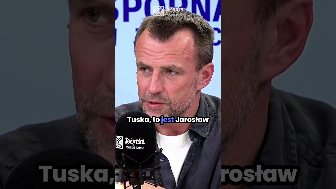 Jakim cuedm Tusk nie straci władzy w 2027 roku?