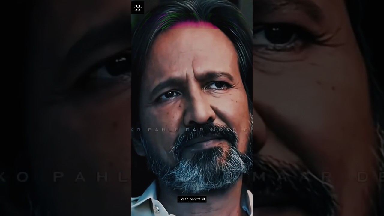 New web series |Murshid Pathan 🔥| #viralshorts #trending #shorts