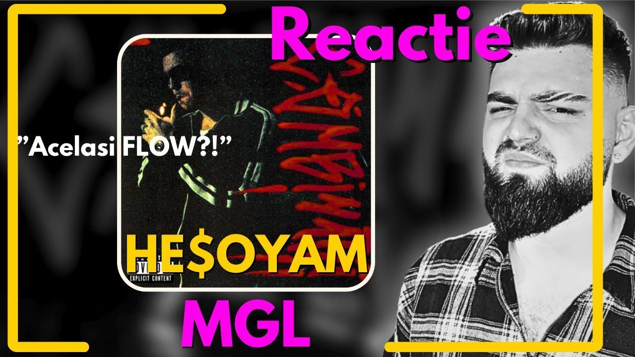 M.G.L. x Johny Romano - IBIZA + 'MAYBACH' | 