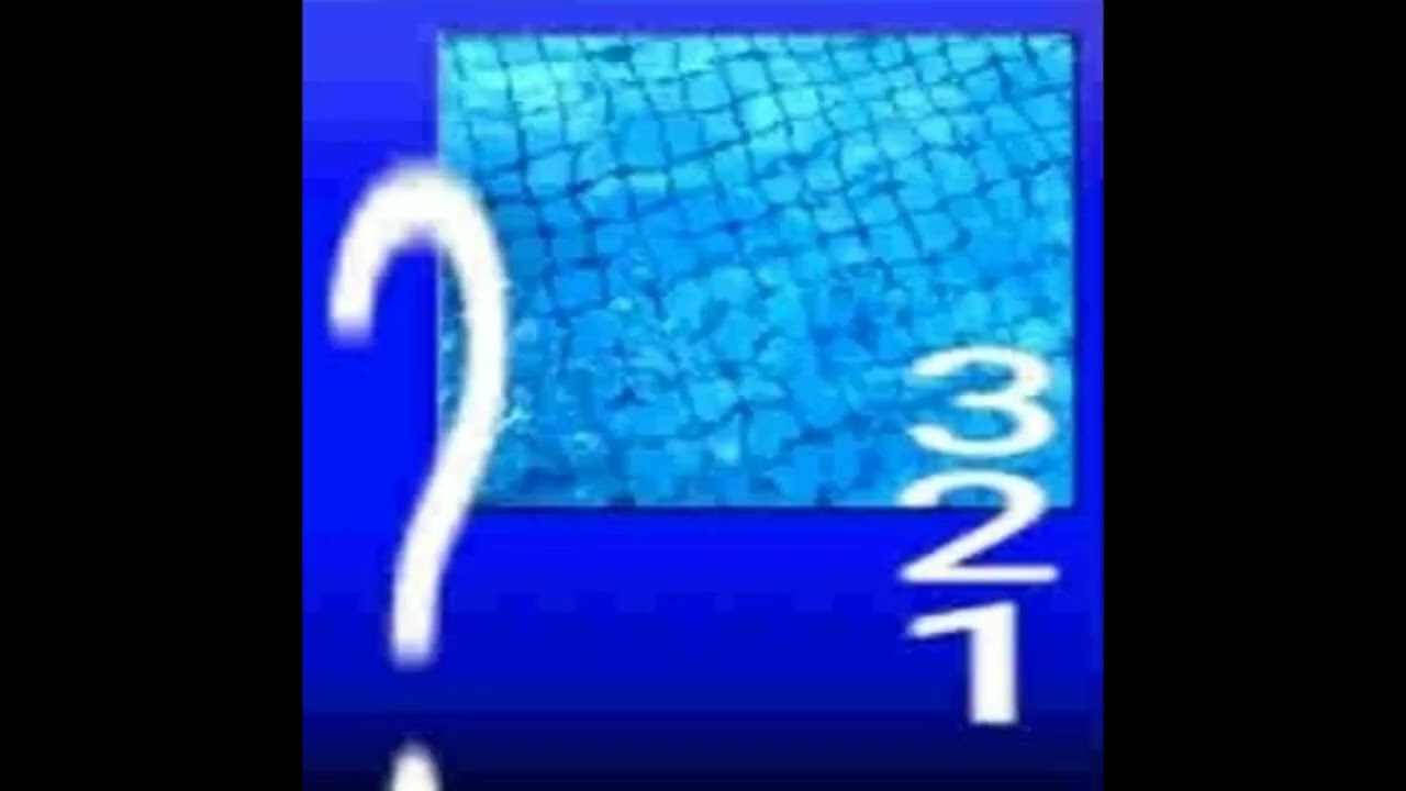 dean blunt type beat 