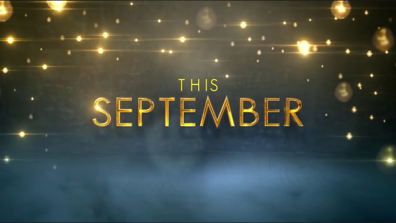 GMA 7 upcoming show. the Gift, One of the Bae&rsquo;s at Beautiful Justice