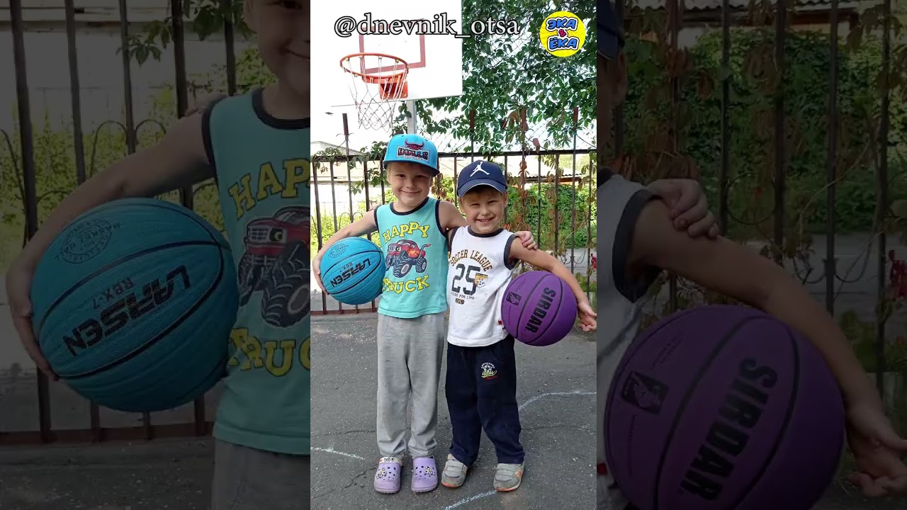 #BasketKids #брейкингкидс #KidsBreaking #sportkids #BreakingKids #topkidsvideos