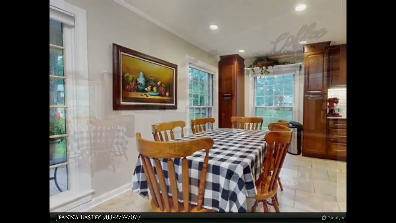 Coldwell Banker Elite, Realtors - 1201 Canadian