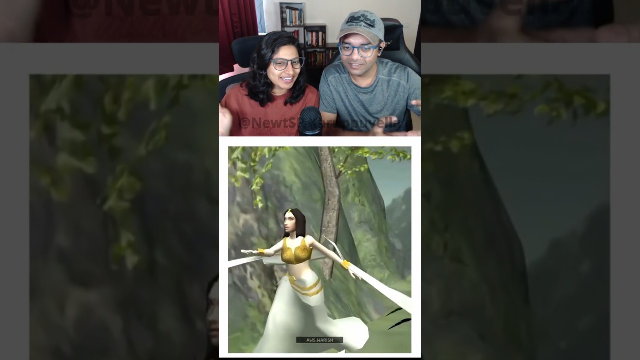 *THAMANA* paavam daa 😝 Funny Reels troll Tamil #shorts #tamil #reaction #freefire