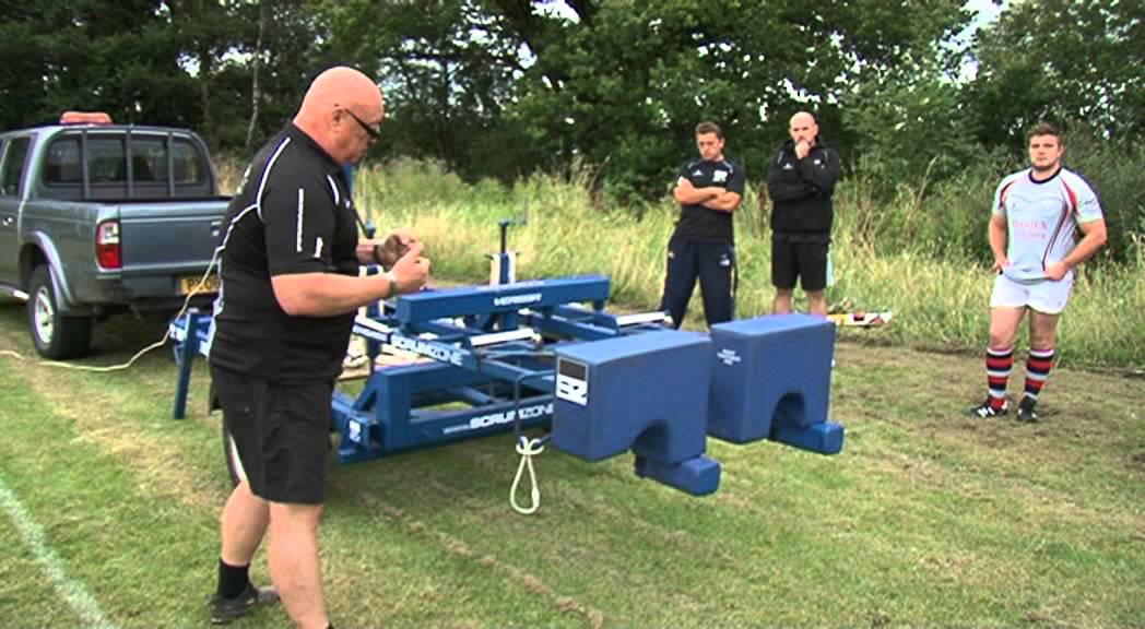 Scrum Clinic Part 2