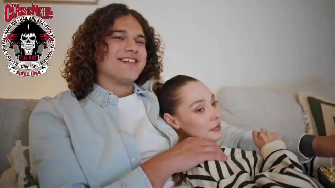 THE MAINSTREAM LIED: The Real Reason Beau Hill 