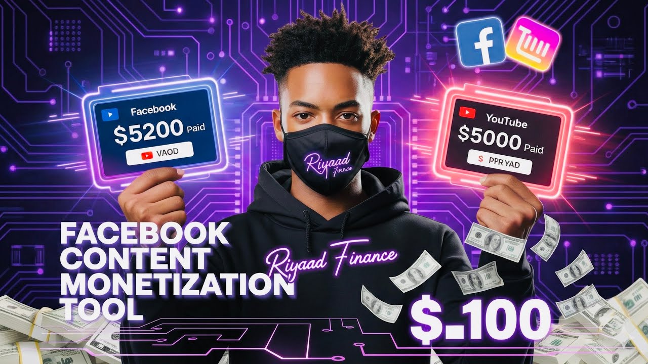 Sadex bilood gudaheed facebook lacag kaga samee😳💯