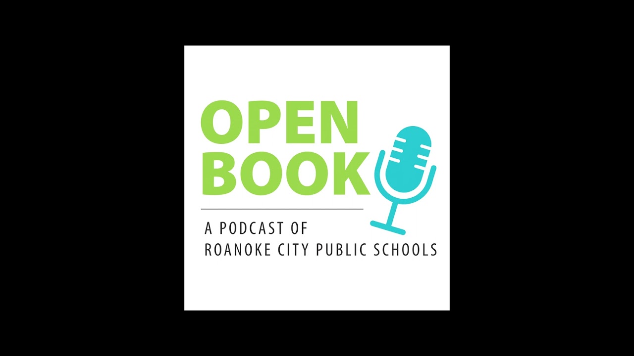 Open Book Episode 3: Building the Budget &mdash; Why Well-Funded Schools Matter