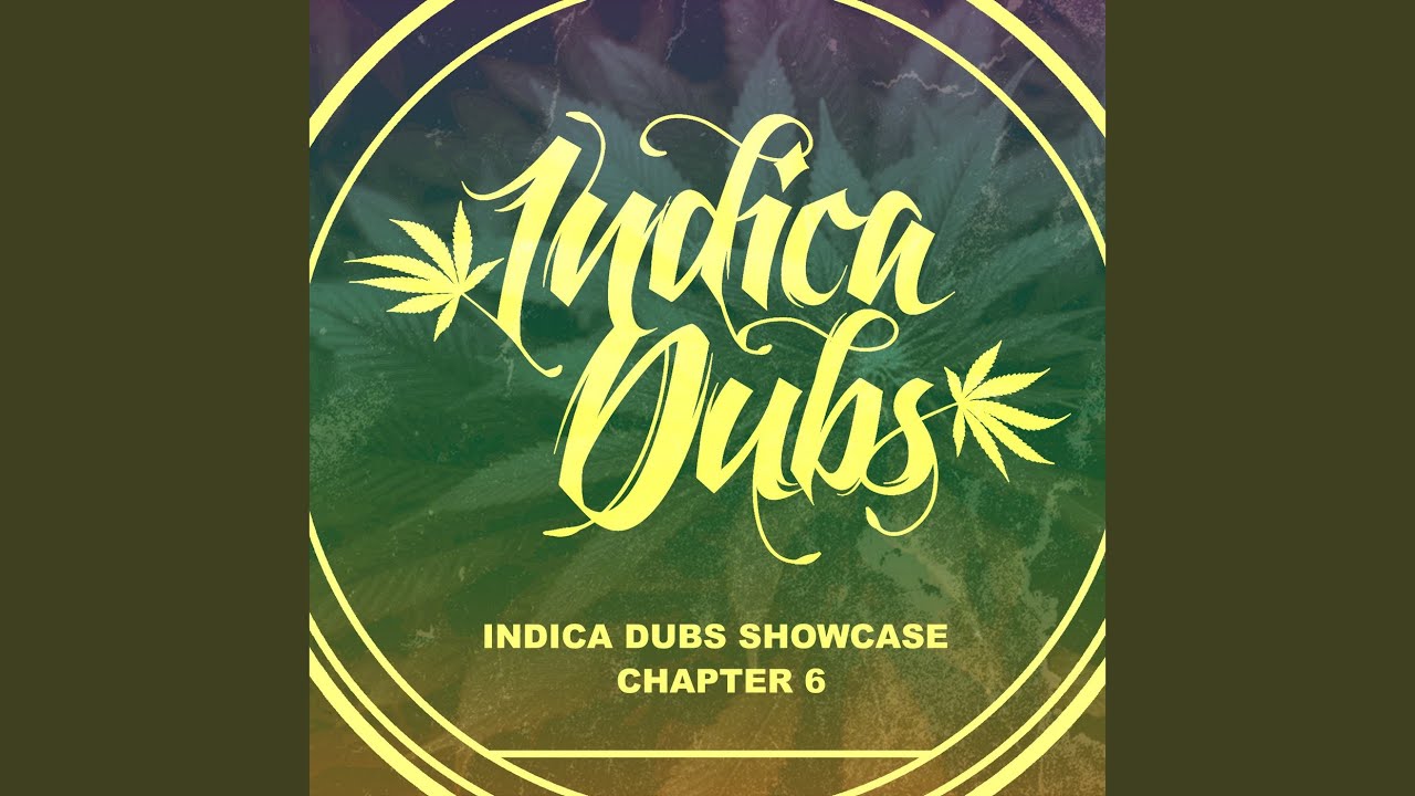 Unite Dub III