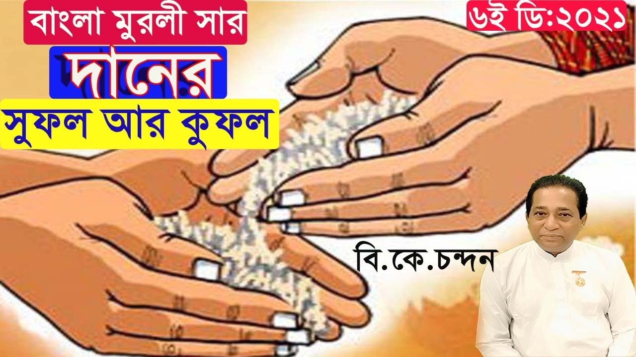 Murli Saar in Bengali | Murli Saar | Today Murli Saar | BK Murli Saar | Bengali Murli Saar