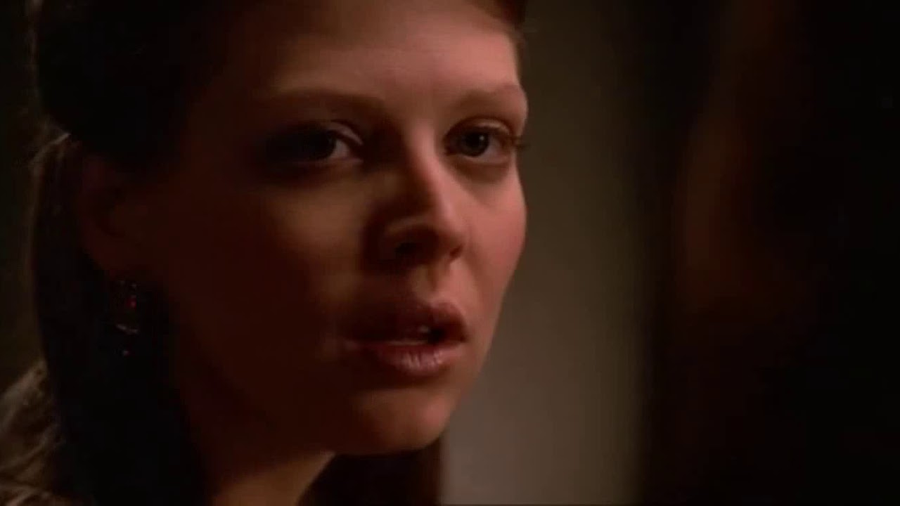 BTVS, Willow & Tara (115)