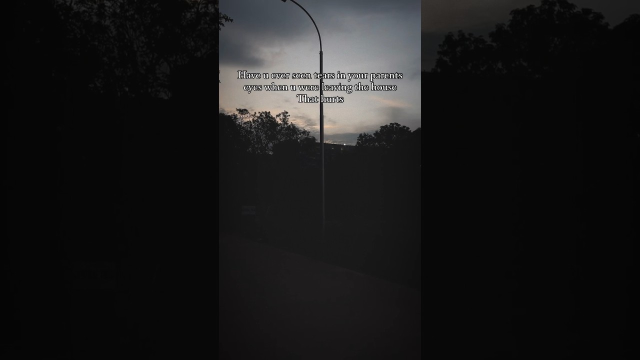 🥹🫶🏻 #song #arijitsingh #love #music #thaparuniversity #musicgenre #thapar #musicsong #newsong