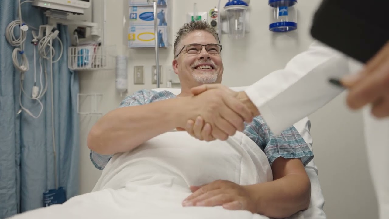 Recruiting & Culture | Gastro Care Partners