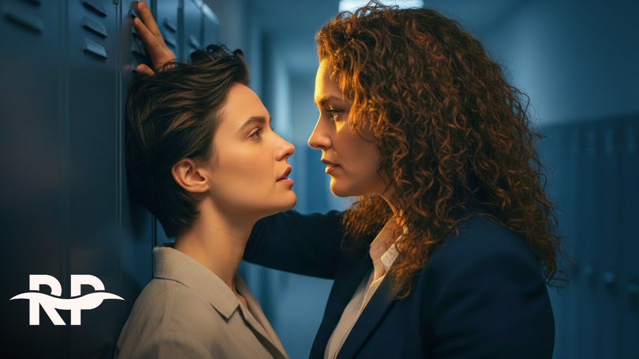 I Fell in Love With My Daughter&rsquo;s Teacher | A Forbidden Romance Story