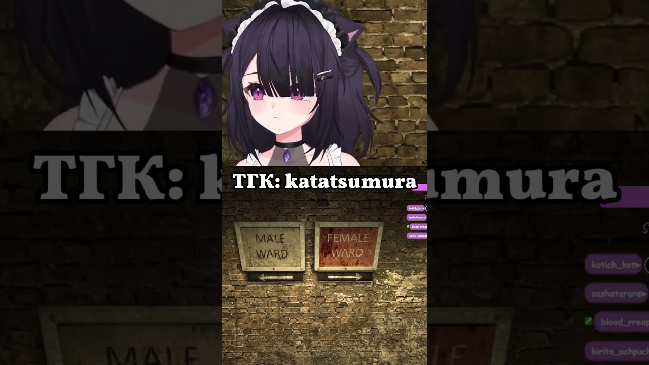 ТГК: katatsumura 