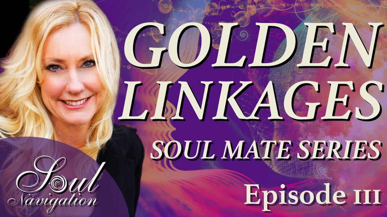 How do I know if I have met my Soul Mate? Soul Mate True Love Astrology! Zodiac compatibility!
