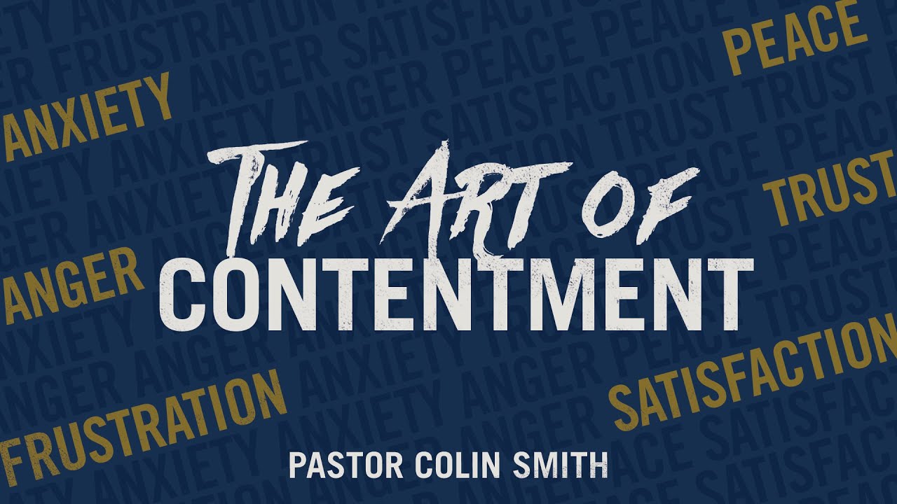 Sermon: 