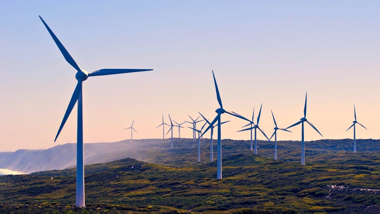 Australian government lashed for ‘baffling’ energy policy