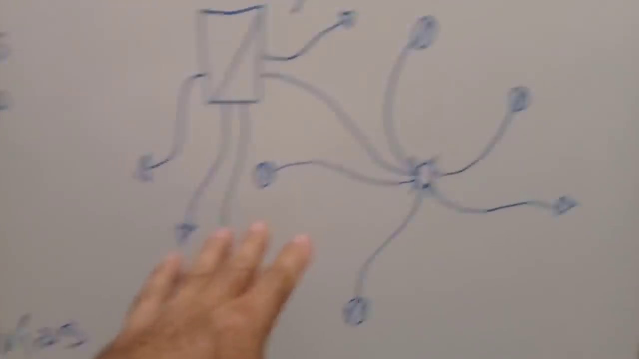 Cuánto COBRAR EN UNA INSTALACIÓN ELÉCTRICA RESIDENCIAL...2da parte...