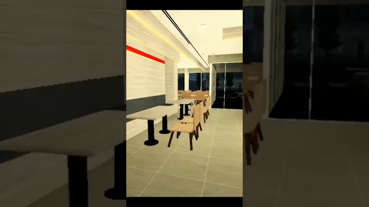 Roblox Drag & Drive Simulator (No Commentary Gameplay) Pt 2 (full video in description)