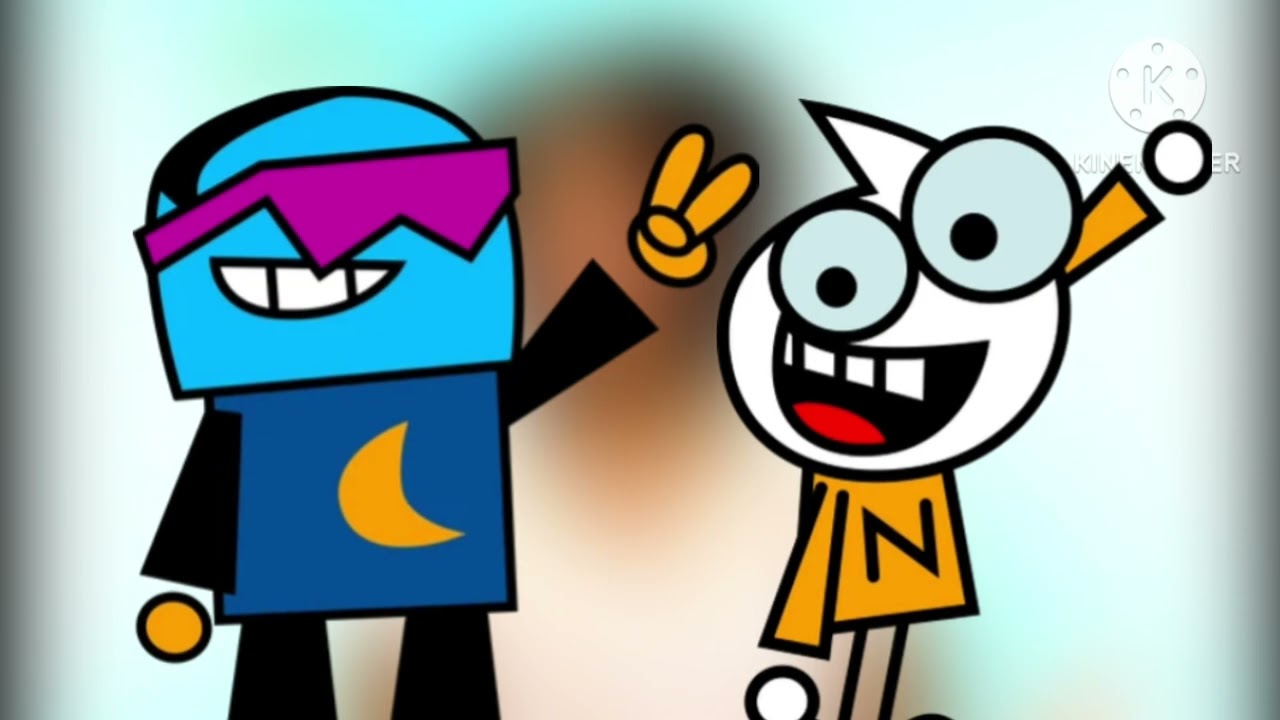 Créditos Razzledazzle Temporada 2026/27 (V3)